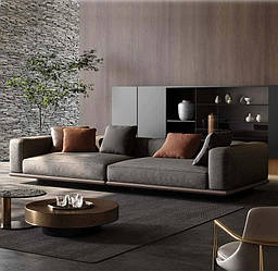 Диван. PH-72549