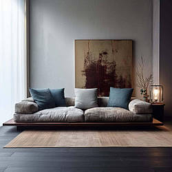 Диван. PH-72565