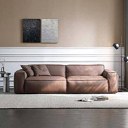 Диван. PH-72587