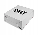 Комплект резервного живлення: ДБЖ / Інвертор Volt Polska SINUS PRO 500W та гелевий акумулятор 4SUN MAXX GEL, фото 7