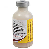 Вакцина Літергард 20 мл 10 доз для фургона Pfizer