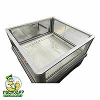 Обладнання для торгівлі