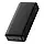 Power Bank Baseus Bipow Digital Display 10000mAh 15W (PPDML-I01) Black, фото 3