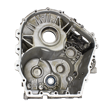 Корпус задній DSG 7 DQ200 0AM 0AM301103F (Б.У.)