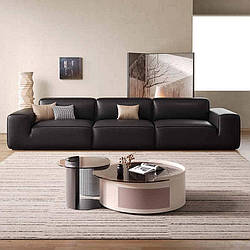 Диван. PH-13839