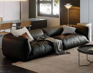 Диван. PH-13373