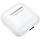 TWS Hoco EW03 Plus True Ws BT-headset White, фото 4