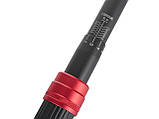 Динамометричний ключ 3/8" 10-120Nm Tvardy T00252, фото 9