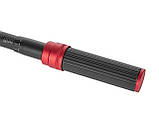 Динамометричний ключ 3/8" 10-120Nm Tvardy T00252, фото 6