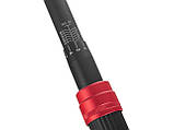 Динамометричний ключ 3/8" 10-120Nm Tvardy T00252, фото 10