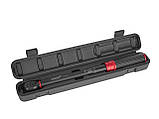 Динамометричний ключ 3/8" 10-120Nm Tvardy T00252, фото 11