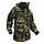 Гортекс-куртка мембранна tarnanzug neu gore-tex Оригінал Австрія, фото 5