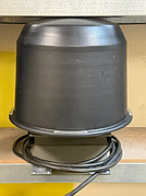 РЕБ антена 700-800 МГц