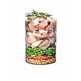 Carnilove True Fresh DOG Fish для дорослих собак всіх порід, з рибою 1,4 кг 171545, фото 3