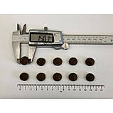 Carnilove True Fresh DOG Fish для дорослих собак всіх порід, з рибою 1,4 кг 171545, фото 4