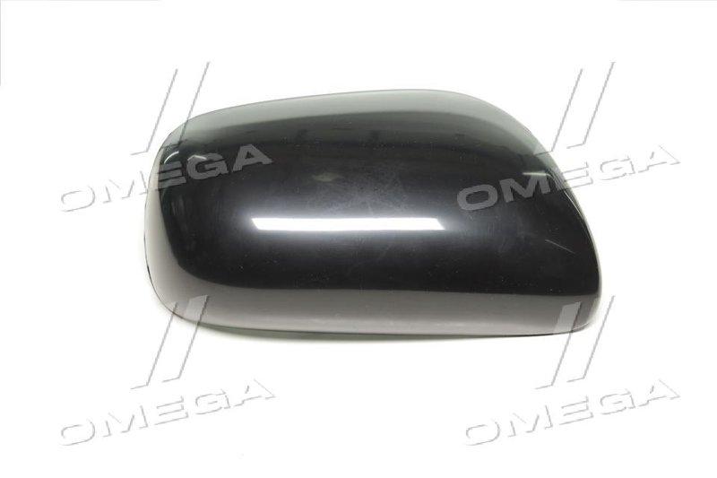 Крышка правого зеркала Тойота Королла TOY COROLLA 2007-2009 (TEMPEST) 049 0562 472