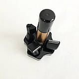 Тример MW-575 GEMEI GM-3118, фото 8