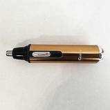 Тример MW-575 GEMEI GM-3118, фото 7