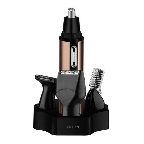 Тример MW-575 GEMEI GM-3118, фото 1