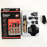 Тример MW-575 GEMEI GM-3118, фото 4