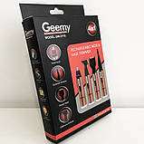 Тример MW-575 GEMEI GM-3118, фото 3