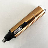 Тример MW-575 GEMEI GM-3118, фото 2