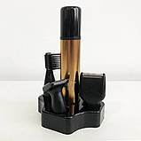 Тример MW-575 GEMEI GM-3118, фото 5