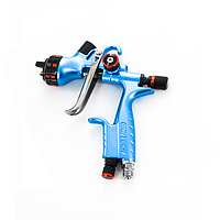 Фарборозпилювач ONETECH NT-105 MP
