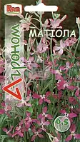Матіола 0.5 г