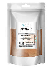 Мейтаке сухий екстракт 30-35% - 1000 г