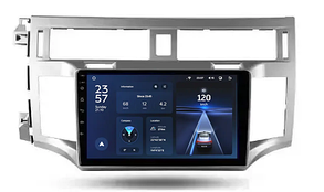 Штатна магнітола Teyes CC3L Wi-Fi Toyota Avalon 3 (2005-2010) (0 Din)