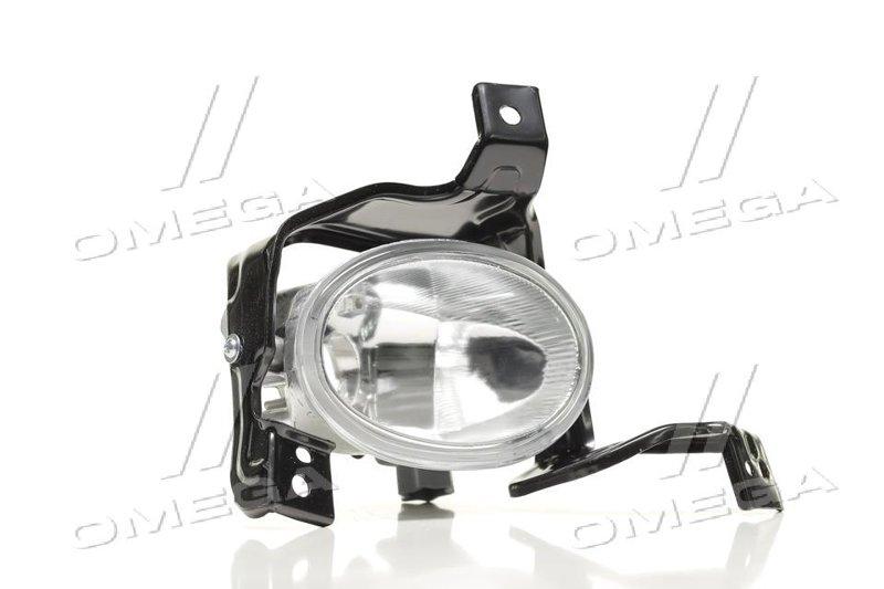 Фара протитуманна права Хонда ЦРВ HONDA CRV 2010-2012 (TEMPEST), фото 1