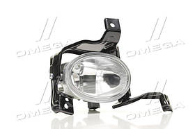 Фара протитуманна права Хонда ЦРВ HONDA CRV 2010-2012 (TEMPEST)