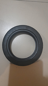 Покришка 8 * 2,00 — 5 для електросамоката, безкамерка