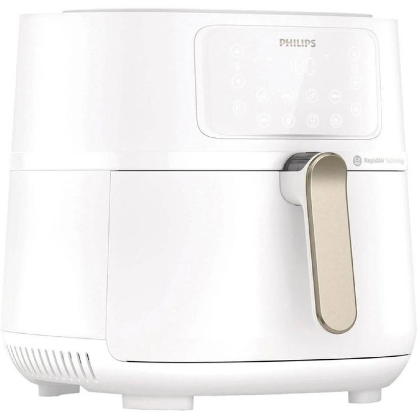 Мультипіч Philips HD9285/00 аерогриль DS