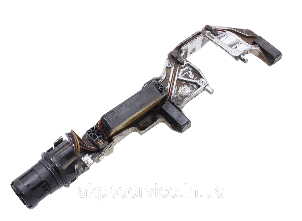 Датчик положення селектора 0B5 DL501 14-up 0B5927321L OEM (Б.У.)