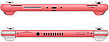 Ігрова консоль Nintendo Switch Lite HDH-001 Coral_JP Coral DS, фото 5