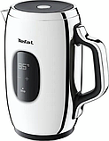 Электрочайник Tefal KI883D10 DS, фото 6