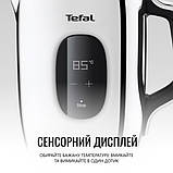 Электрочайник Tefal KI883D10 DS, фото 7