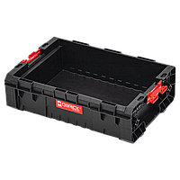 Ящик для інструментів Qbrick System PRO Box 130 2.0 (SKRQPROB1302CZAPG003)