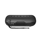 Колонка Tribit XSound Plus 2 Portable Bluetooth Speaker 30W BTS65, фото 5