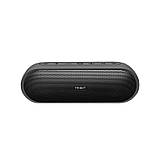Колонка Tribit XSound Plus 2 Portable Bluetooth Speaker 30W BTS65, фото 3