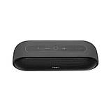 Колонка Tribit XSound Plus 2 Portable Bluetooth Speaker 30W BTS65, фото 4