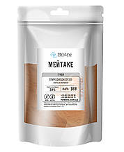 Мейтаке сухий екстракт 30% полісахаридів екстракт гриба мейтаке сухий 100 г