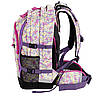 Молодіжний рюкзак 4You Pixel Sunse (8409001), фото 2