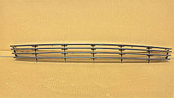 Решітка радіатора 2170 хром