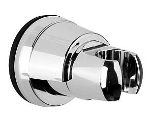 Тримач для душової лійки на присосці Deante Easy-fix