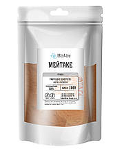 Мейтаке сухий екстракт 30% полісахаридів екстракт гриба мейтаке сухий 1000 г
