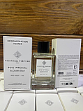 Тестер Essential Parfums Bois Imperial, 100 мл, фото 3