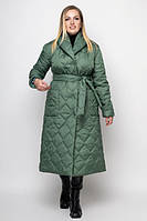 Куртки, кардигани, вітровки